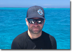 Dr. Jason Raupp Dr. Jason Raupp
