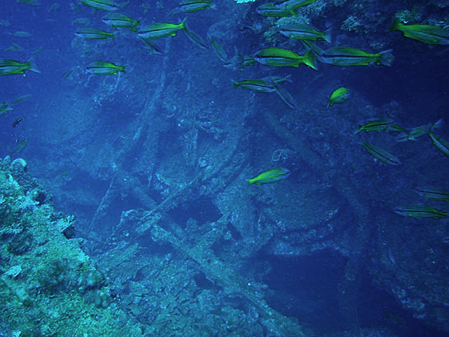 july52_2009YD_engine_roomR.jpg
