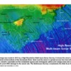 Multibeam sonar.pdf