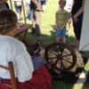 IMG_3346 Fort McAllister.JPG