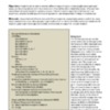 Multibeam Sonar Lesson Plan.pdf