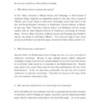 Asia-Pac Conference Session 9 Interview.pdf