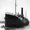 SS Yongala