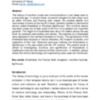 KarimiFINAL.pdf