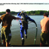 Navy divers OFJ in bkgrd.pdf