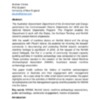 VidukaFINAL.pdf