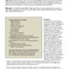 Teredo Worm Lesson Plan.pdf