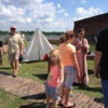 IMG_3400.JPG