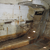 sf09 070.jpg