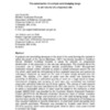 Carpenter - The construction of a simple sand dumping barge.pdf
