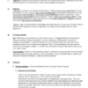 CSS Georgia lesson plan_Hoffman.pdf