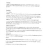 TLuciano CSS GA LP.pdf