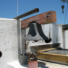 sf09 062.jpg