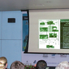 James_Hunter_presentation1.jpg
