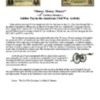 Money-Civil-War-Activity.pdf