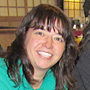 Dr. Michelle Damian