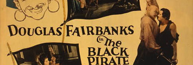 Maritime Cinema and Commentary