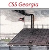 CSS Georgia Project Digital Archive