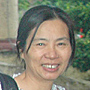 Dr Le Thi Lien